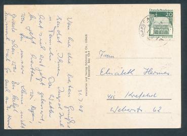 Preview: Mittenwald, Kochel am See, Bad Tölz